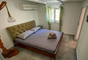 DK House1